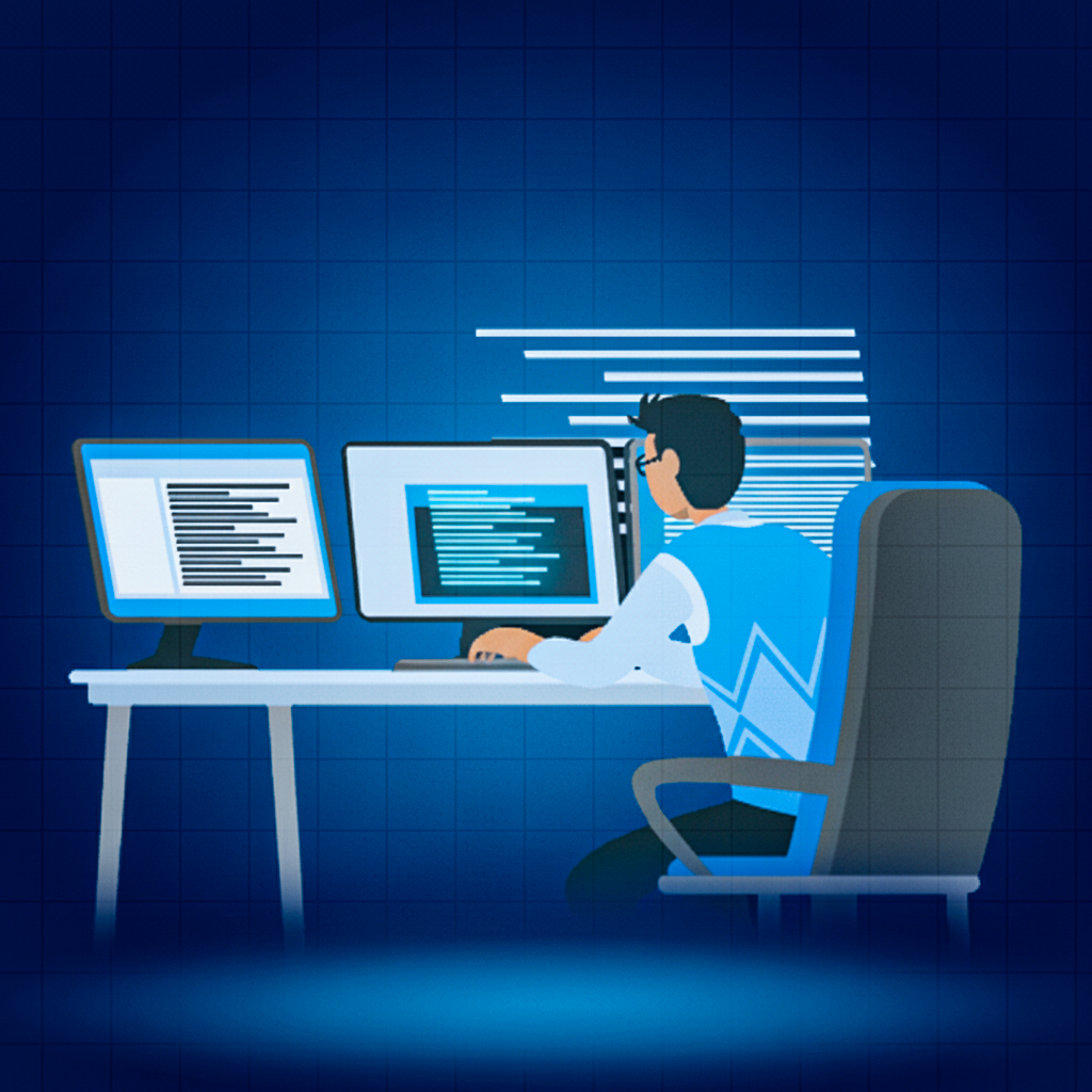 Web Design Foundation